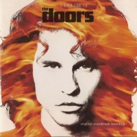 The Doors Soundtrack