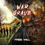 Free Will