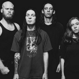 Code Orange