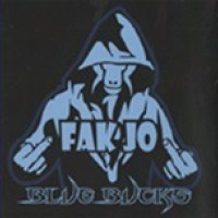 Fak jo