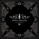 Isolation Songs