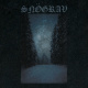 Snögrav
