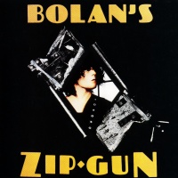 Bolan's Zip Gun