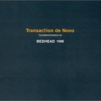 Transaction De Novo
