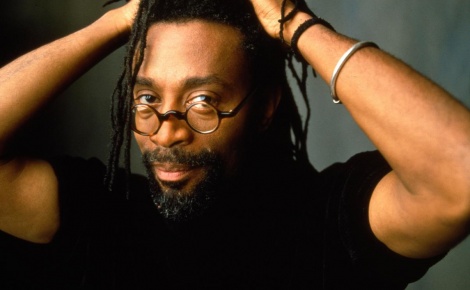 Bobby McFerrin