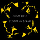 Irritation On Demand