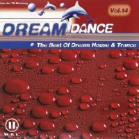 Dream Dance Vol. 14 