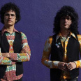 The Mars Volta