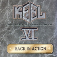 VI: Back in Action
