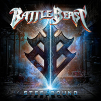 Steelbound