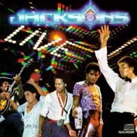 The Jacksons: Live