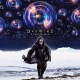 DarWin 2: A Frozen War