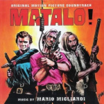 ¡Mátalo! (Kill Him!)