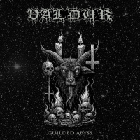 Guilded Abyss