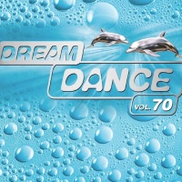 Dream Dance vol.70