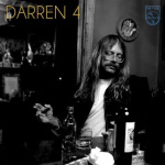 Darren 4