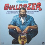 Lo Chiamavano Bulldozer (They Called Him Bulldozer)