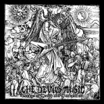 The Devil's Music - Songs of Death and Damnation