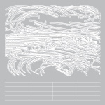 Economy Of Meaning