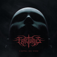 L'appel du vide 