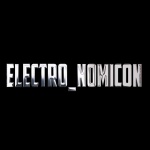 Electro_Nomicon