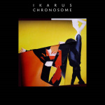 Chronosome