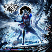 Chantry of Sacrifice