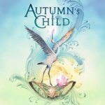 Autumn's Child