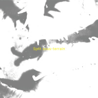 Split sous-terrain