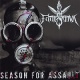 Season for Assault