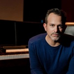 Geoff Zanelli