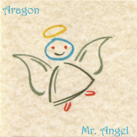 Mr. Angel