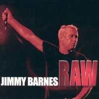 Raw