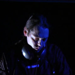 the_empath