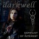Conflict of Interest