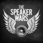 The Speaker Wars