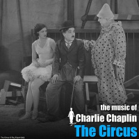 The Circus
