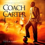 Coach Carter