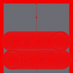 s000