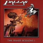 The River Sessions 1