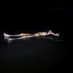 Nedves Holttest Terápia