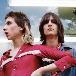 The Lemon Twigs