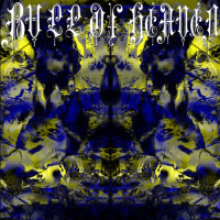 062: Inflame Thyself In Praying Pt. 2