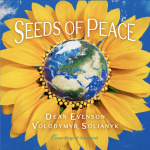 Seeds of Peace