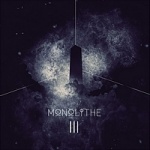 Monolithe III