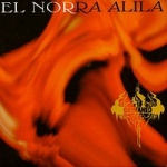 El Norra Alila