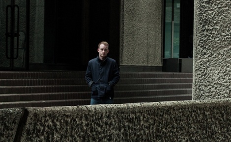 Kowton