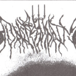 Turris Mortis