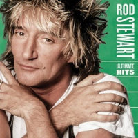 Ultimate Hits (2LP + BRD)