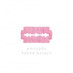 Hebké Bolesti